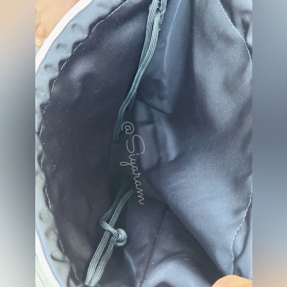 Prada backpack - Picture 6 of 10